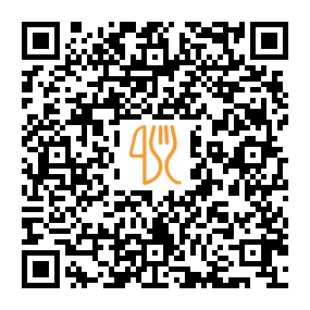 QR-code link către meniul Dina Pizza