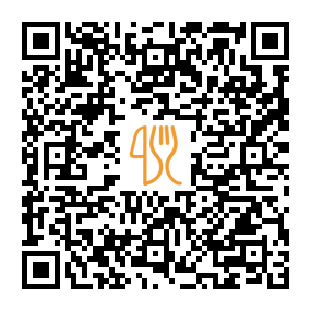 QR-code link către meniul The Big Catch Seafood