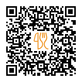 QR-code link către meniul Ginza Sushi