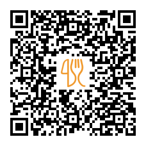 QR-code link către meniul L' Angolo