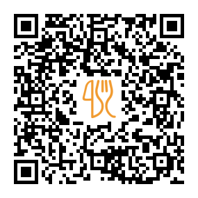 QR-code link către meniul Arbat