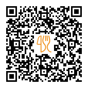 QR-code link către meniul Surfside Takeaway