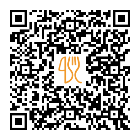 QR-code link către meniul Syrup Cafe Dollar