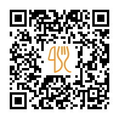 QR-code link către meniul Kimga