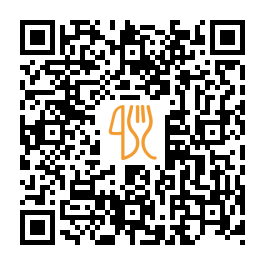 QR-code link către meniul Da Frida