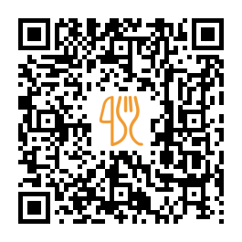 QR-code link către meniul Lovački Dom