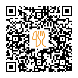 QR-code link către meniul Perge Antalya