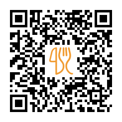 QR-code link către meniul Dosa King