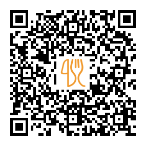 QR-code link către meniul Gastronomia Brasileira