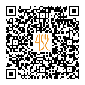 QR-code link către meniul Hugostozão Lanchonete