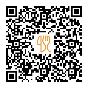 QR-code link către meniul Strensham Southbound Services