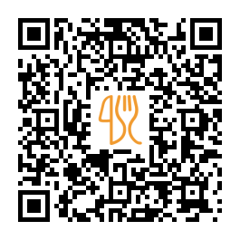 QR-code link către meniul Radjel Inn