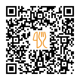 QR-code link către meniul Bella Mina