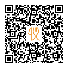 QR-code link către meniul Tok Tok