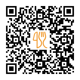 QR-code link către meniul Canal Boat Cruises