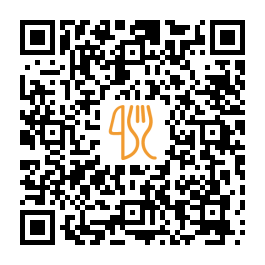 QR-code link către meniul Rubio&#x27;s