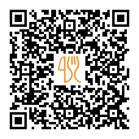 QR-code link către meniul Bishops