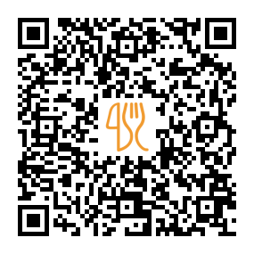 QR-code link către meniul Marô Delivery Sushi