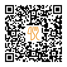 QR-code link către meniul Kurisu Omakase