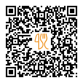 QR-code link către meniul Yuán Wèi Wū Ym House