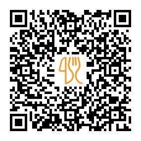 QR-code link către meniul Beef Beats Cloppenburg