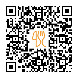 QR-code link către meniul Flunch