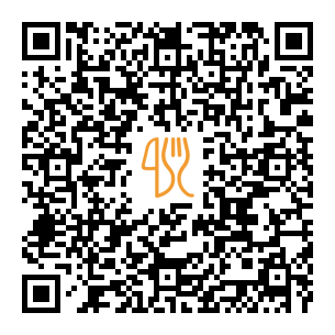 QR-code link către meniul The Blacksmiths Arms At Wormshill