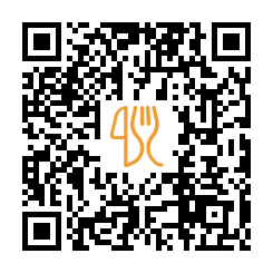 QR-code link către meniul Ls Sin Tacc