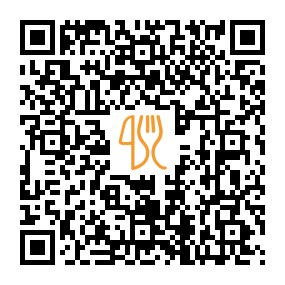 QR-code link către meniul Bento Asian Kitchen Sushi