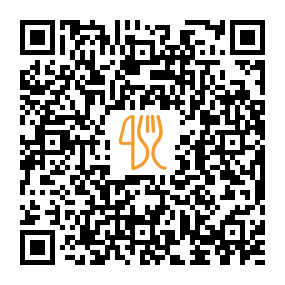 QR-code link către meniul Massas E Pastéis Chef