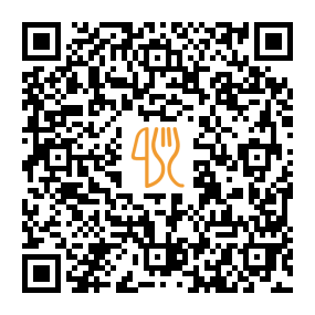 QR-code link către meniul Pasteur Coffee Music Laboratory