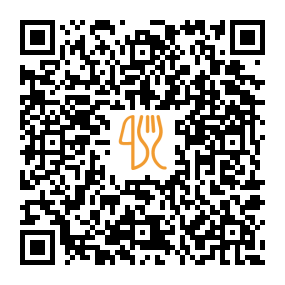 QR-code link către meniul Tempero Novo