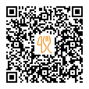 QR-code link către meniul Genki Sushi (shun Tak Centre)