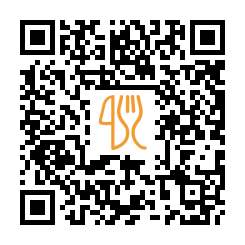 QR-code link către meniul Çiğköftem