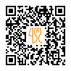 QR-code link către meniul Kfc