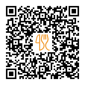 QR-code link către meniul District Crust