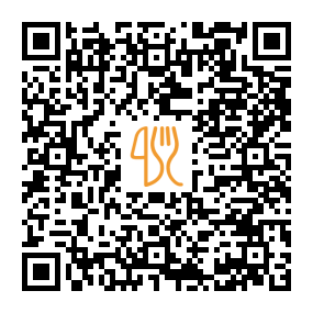 QR-code link către meniul Sugarcane