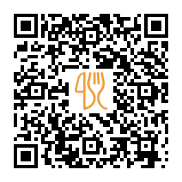 QR-code link către meniul Zeera