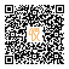 QR-code link către meniul Dong Dae Moon Company