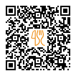 QR-code link către meniul Склад №5