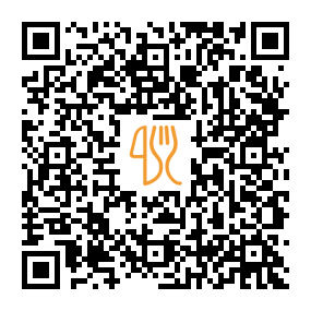 QR-code link către meniul Fujiyama 55 (ramen.tsukemen) (tst)