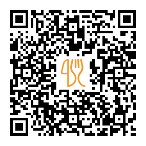 QR-code link către meniul State Side Deli