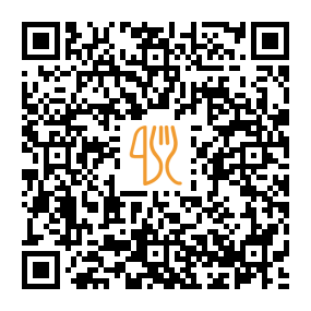 QR-code link către meniul Зачарани двори Јахорина