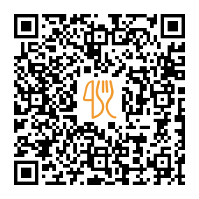 QR-code link către meniul El Paisano