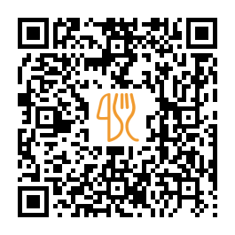 QR-code link către meniul Café Arabe