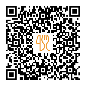 QR-code link către meniul Fazenda Paraíso