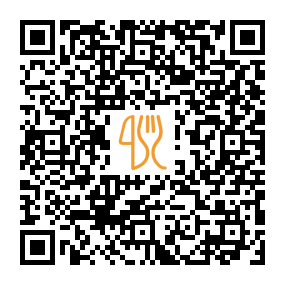 QR-code link către meniul Wok Galaxy