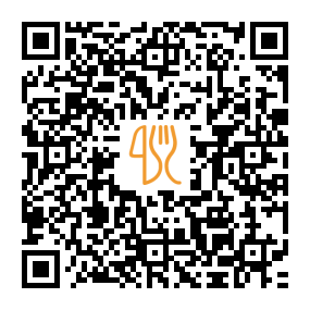 QR-code link către meniul Itamomo (commune Modern)