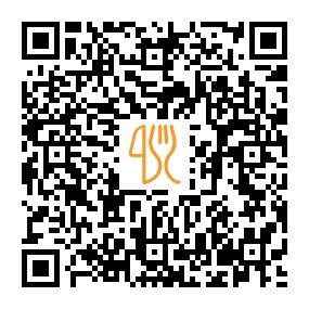 QR-code link către meniul Naan Beyond