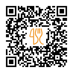 QR-code link către meniul Kitcho